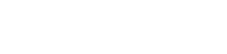 恒溫石